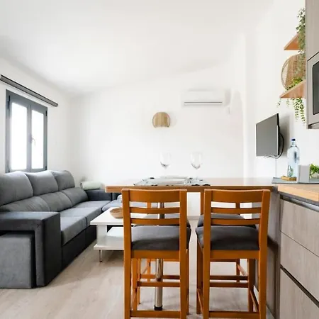 Casa Azinheira 1ºa- Αλμπουφέιρα