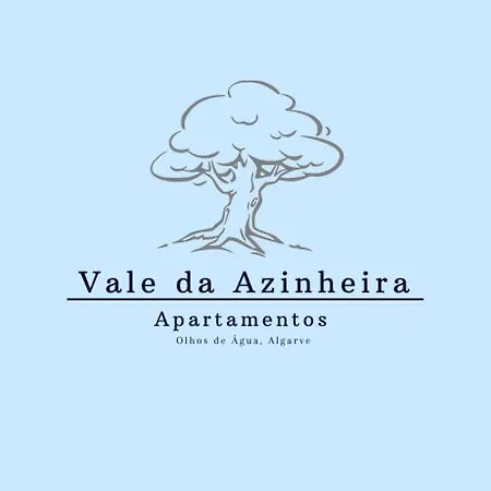Casa Azinheira 1ºa- Hébergement de vacances *