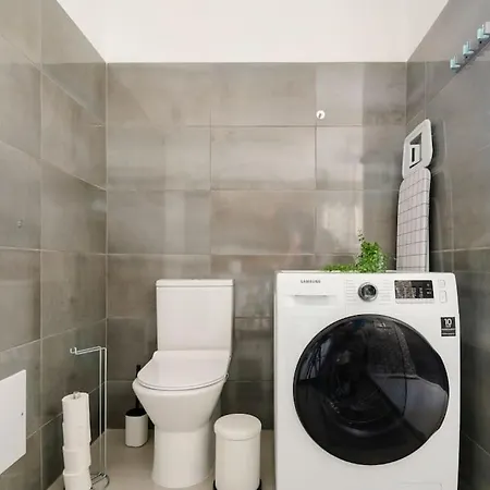 Casa Azinheira 1ºa- البوفيرا