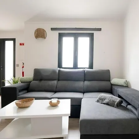 Casa Azinheira 1ºa- *