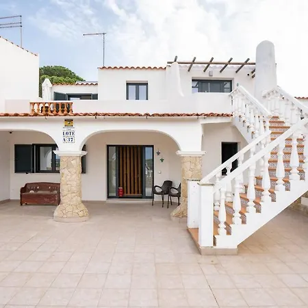 Casa Azinheira 1ºa-