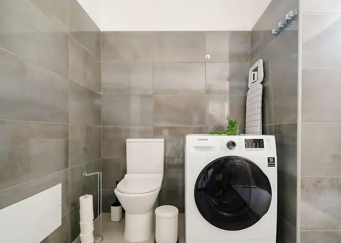 Casa Azinheira 1ºa- 阿尔布费拉