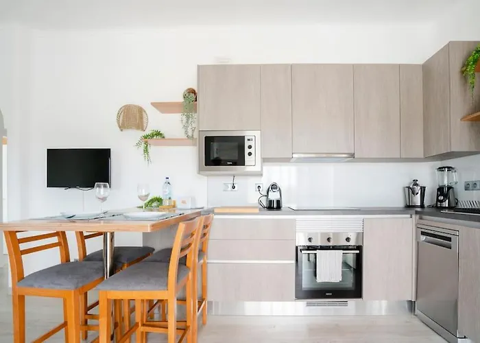 Casa Azinheira 1ºa- 別荘 *