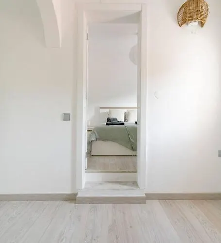 別荘 Casa Azinheira 1ºa- *