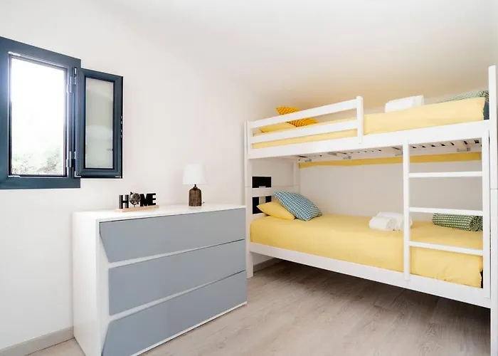 Casa Azinheira 1ºa-