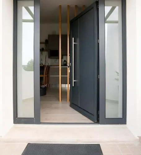 別荘 Casa Azinheira 1ºa-