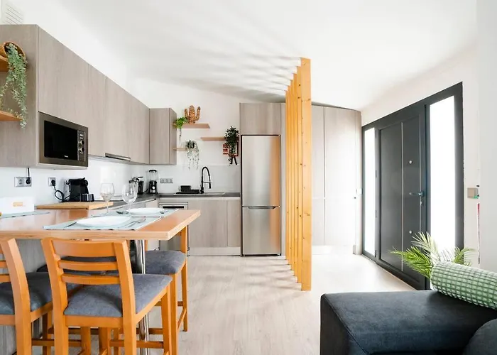 別荘 Casa Azinheira 1ºa-