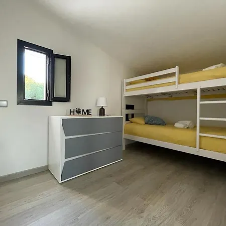 Hébergement de vacances Casa Azinheira 1ºa- Albufeira